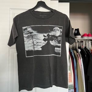Urban Outfitters T-Shirt